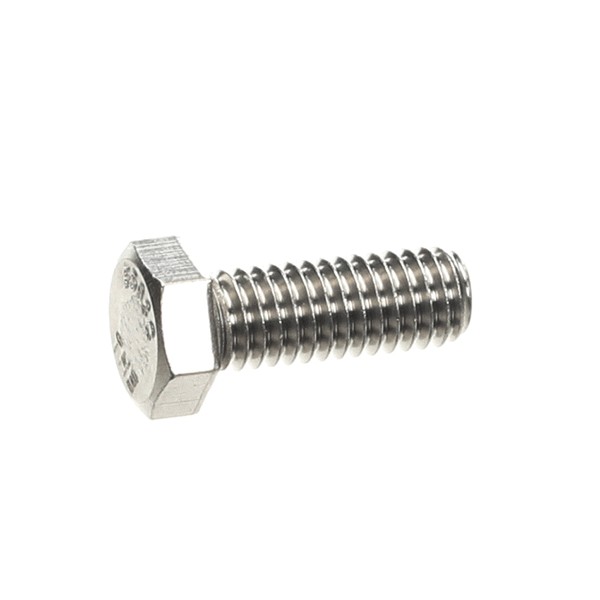 (image for) General Electric SC-041-30 SCREW
